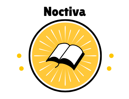 NoctviaShop
